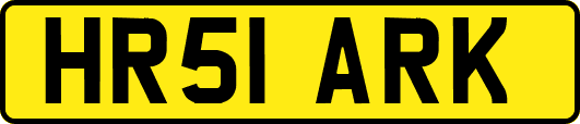 HR51ARK