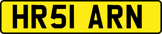 HR51ARN