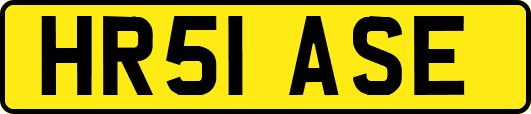 HR51ASE