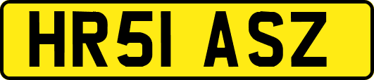 HR51ASZ