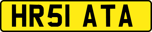 HR51ATA