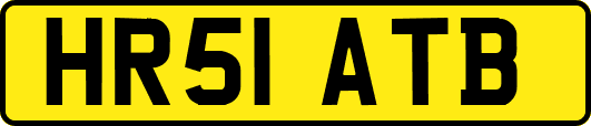 HR51ATB