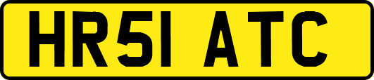 HR51ATC