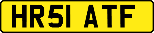 HR51ATF