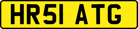 HR51ATG