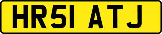 HR51ATJ