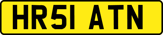 HR51ATN