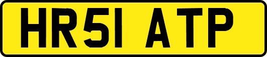 HR51ATP