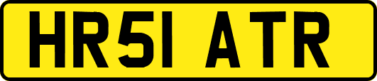 HR51ATR