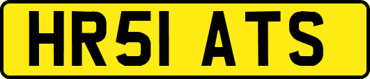 HR51ATS