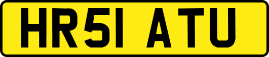 HR51ATU