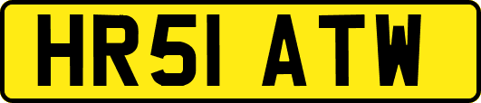 HR51ATW