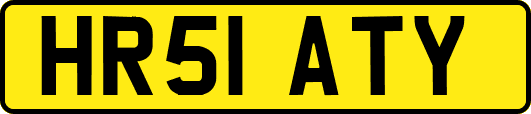 HR51ATY