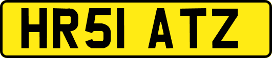 HR51ATZ