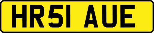 HR51AUE