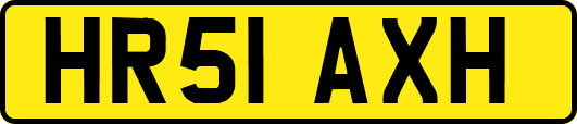 HR51AXH