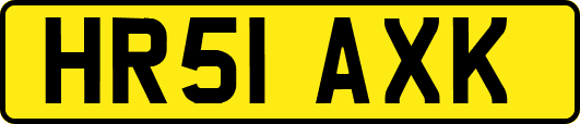 HR51AXK