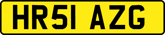 HR51AZG