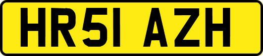 HR51AZH