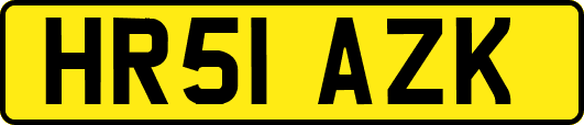 HR51AZK