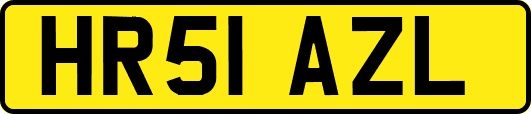 HR51AZL