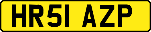 HR51AZP