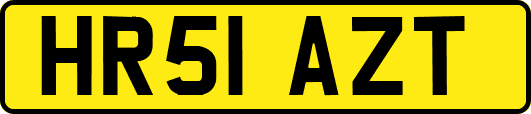 HR51AZT