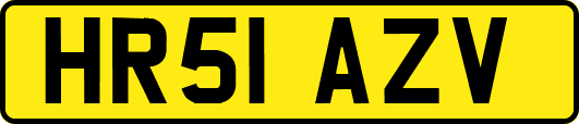 HR51AZV