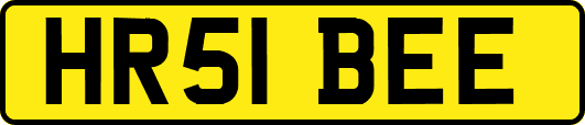 HR51BEE