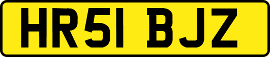 HR51BJZ