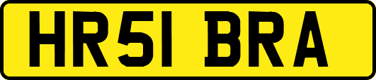 HR51BRA