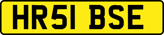 HR51BSE