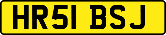 HR51BSJ