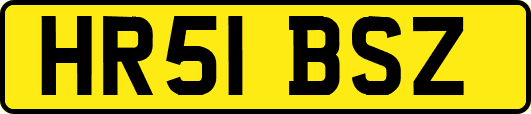 HR51BSZ