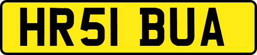 HR51BUA