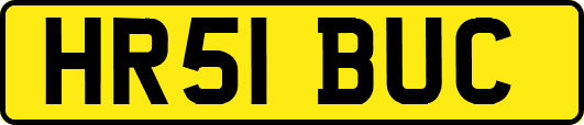 HR51BUC