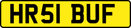 HR51BUF