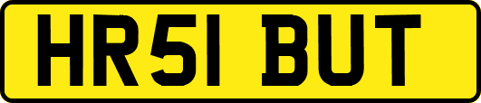 HR51BUT