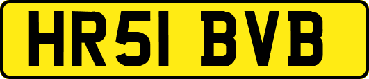 HR51BVB
