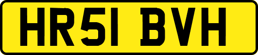 HR51BVH