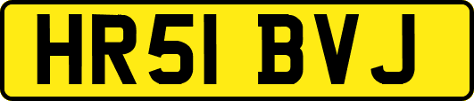 HR51BVJ