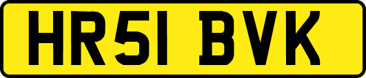 HR51BVK