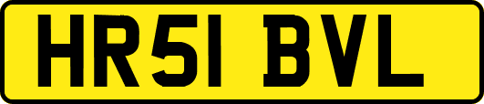 HR51BVL