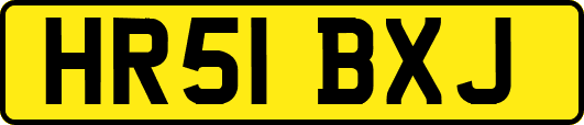 HR51BXJ