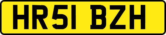 HR51BZH