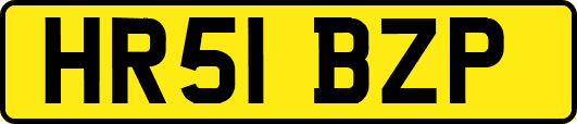 HR51BZP