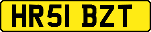 HR51BZT