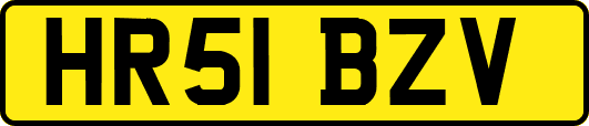 HR51BZV