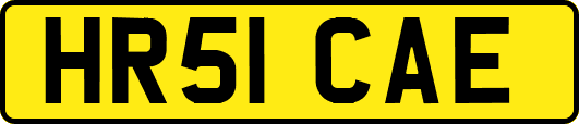 HR51CAE