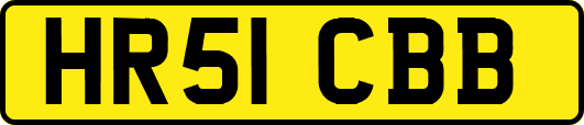 HR51CBB